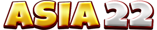 ASIA22